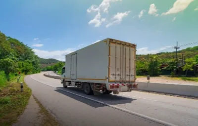 Adana Abana | Bulaşık Makinesi Taşıma