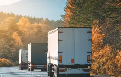 Adana Abana | Klima Taşıma